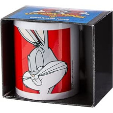 pyramid_international_taza_desayuno_looney_tunes_bugs_bunny_5050574230315_oferta