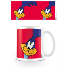 pyramid_international_taza_desayuno_looney_tunes_correcaminos_5050574230377_oferta