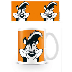 pyramid_international_taza_desayuno_looney_tunes_pepe_le_pew_5050574230360_oferta