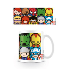 pyramid_international_taza_desayuno_marvel_personajes_kawaii_5050574236232_oferta