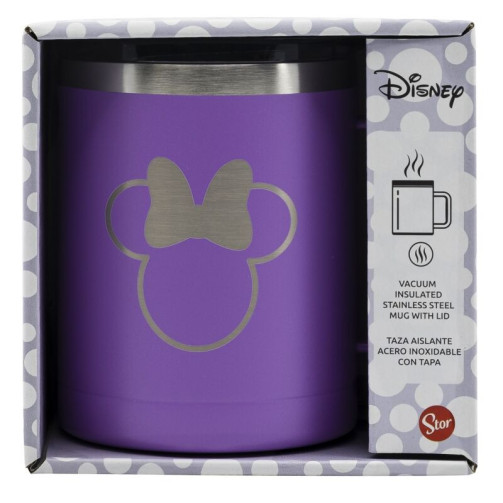 stor_taza_termo_minnie_mouse_8412497010479_oferta