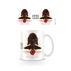 pyramid_international_pyr_-_taza_desayuno_star_wars_inquisitor_5050574257244_oferta