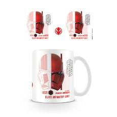 pyramid_international_pyr_-_taza_desayuno_star_wars_sith_trooper_5050574256421_oferta