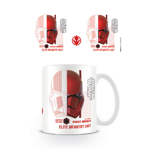 pyramid_international_pyr_-_taza_desayuno_star_wars_sith_trooper_5050574256421_oferta