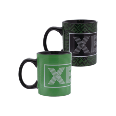 paladone_taza_térmica_xbox_logo_5055964771171_oferta