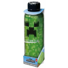 stor_taza_termo_minecraft_8412497004416_oferta