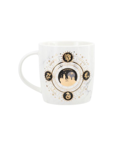 paladone_taza_de_desayuno_hp_constelaciones_casas_hogwarts_5055964769550_oferta