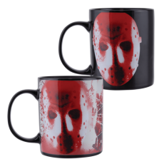 paladone_taza_térmica_viernes_13_máscara_jason_5055964771188_oferta