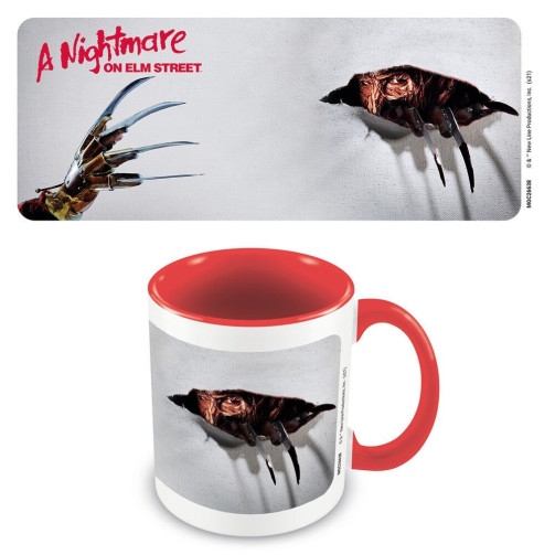 pyramid_international_taza_pesadilla_en_elm_street_garra_5050574266383_oferta