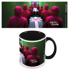 pyramid_international_taza_color_interno_netflix_squid_game_ataúd_5050574270700_oferta