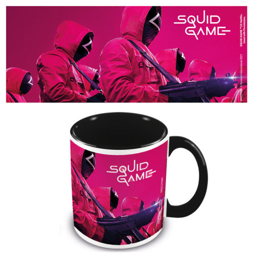 pyramid_international_taza_color_interno_netflix_squid_game_enmascarados_5050574270809_oferta