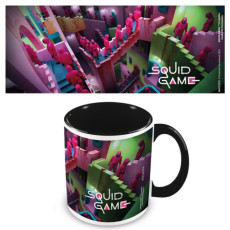 pyramid_international_taza_color_interno_netflix_squid_game_escaleras_5050574270786_oferta