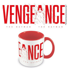 pyramid_international_taza_color_interno_the_batman_vengeance_315ml_5050574265515_oferta