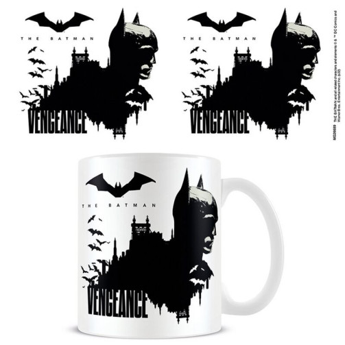 pyramid_international_taza_dc_comics_the_batman_gotham_315ml_5050574266895_oferta