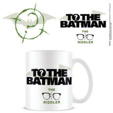 pyramid_international_taza_dc_comics_to_the_batman_315ml_5050574265508_oferta