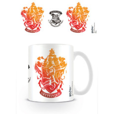 pyramid_international_taza_desayuno_harry_potter_gryffindor_plantilla_5050574223751_oferta