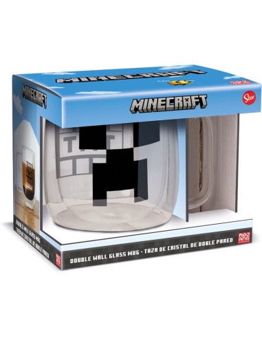 stor_taza_de_cristal_doble_pared_minecraft_8412497034475_oferta