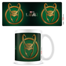 pyramid_international_taza_marvel_loki_5050574260848_oferta