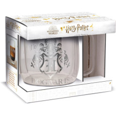 stor_taza_de_cristal_doble_pared_harry_potter_8412497020379_oferta