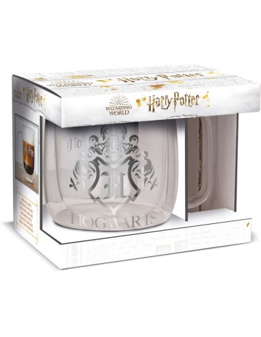 stor_taza_de_cristal_doble_pared_harry_potter_8412497020379_oferta