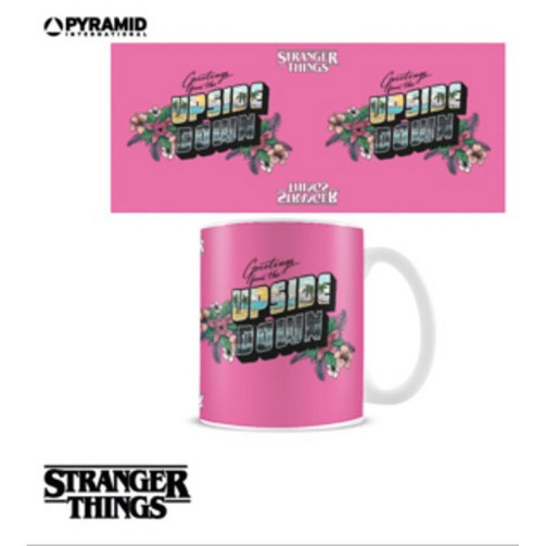 pyramid_international_taza_stranger_things_4_upside_down_5050574261906_oferta