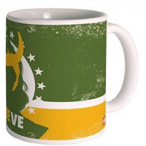 pyramid_international_taza_marvel_avengers_loki_believe_5050574268134_oferta