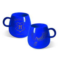 pyramid_international_taza_forma_harry_potter_ravenclaw_5050574267038_oferta