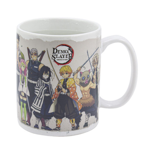 paladone_taza_térmica_de_los_personajes_de_demon_slayer_5055964791131_oferta