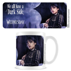 pyramid_international_taza_desayuno_miércoles_lado_oscuro_5050574278393_oferta