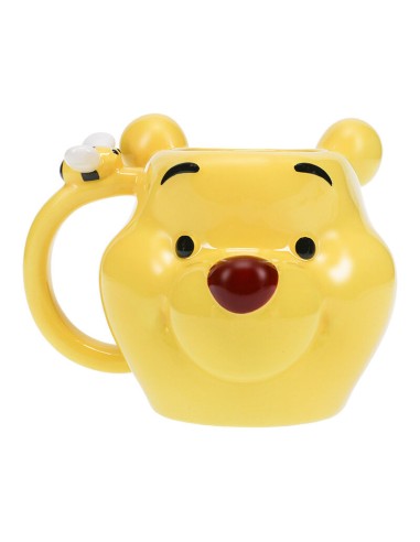 paladone_taza_3d_winnie_the_pooh_5056577715491_oferta