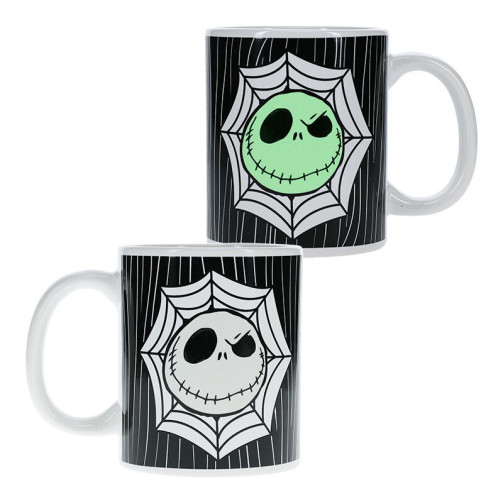 paladone_taza_brillo_en_la_oscuridad_pesadilla_antes_de_navidad_5056577716818_oferta