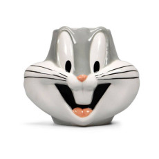 half_moon_bay_taza_3d_cabeza_bugs_bunny_350ml_5055453485527_oferta