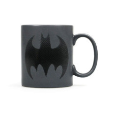 half_moon_bay_taza_batman_i_am_batman_400ml_5055453488030_oferta