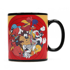 half_moon_bay_taza_looney_tunes_400ml_5055453485503_oferta