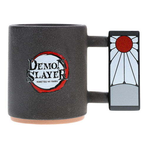 paladone_taza_de_cerámica_demon_slayer_5056577712742_oferta