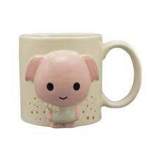 half_moon_bay_taza_dobby_is_free_kawaii_harry_potter_350ml_5055453493249_oferta