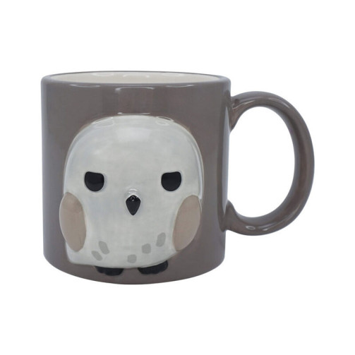 half_moon_bay_taza_hedwig_hogwarts_is_my_home_kawaii_harry_potter_350ml_5055453493263_oferta