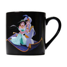 half_moon_bay_taza_térmica_aladdin_y_jasmín_en_alfombra_mágica_325ml_5055453493126_oferta