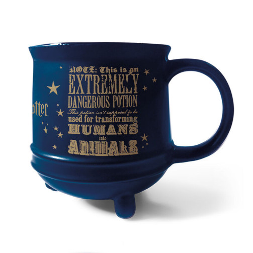 pyramid_international_taza_3d_caldero_pociones_extremadamente_peligrosas_azul_5050574272032_oferta