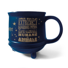 pyramid_international_taza_3d_caldero_pociones_extremadamente_peligrosas_azul_5050574272032_oferta