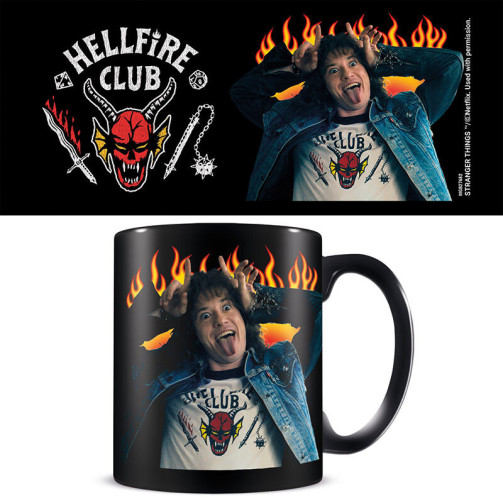 pyramid_international_taza_hellfire_club_&_eddie_negra_315ml_5050574276825_oferta