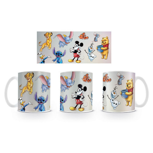 pyramid_international_taza_mix_personajes_disney_blanca_315ml_5050574277044_oferta