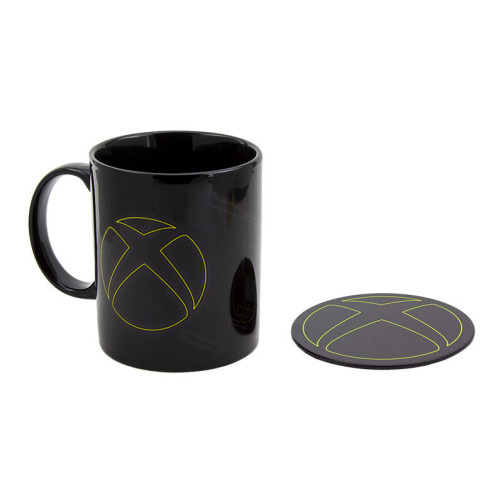 paladone_set_taza_y_posavaso_xbox_jump_in_300ml_5055964799724_oferta