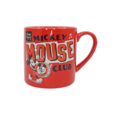 half_moon_bay_taza_mickey_mouse_club_310ml_5055453494093_oferta