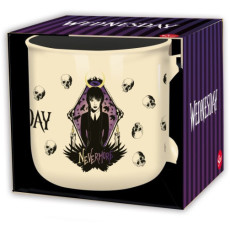 stor_taza_de_desayuno_wednesday_nevermore_400ml_8412497759743_oferta