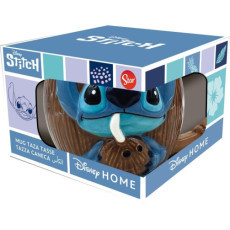 stor_taza_3d_en_caja_regalo_stitch_en_coco_420ml_8412497787593_oferta