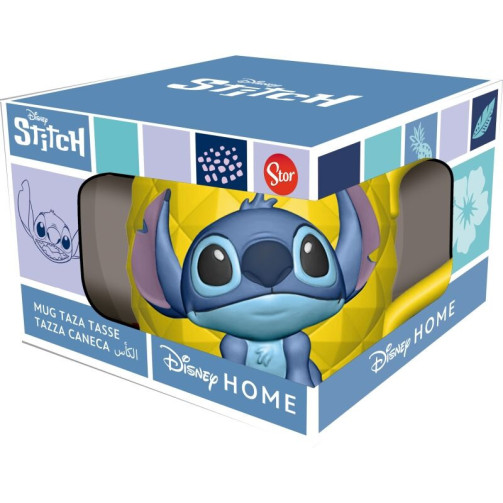 stor_taza_3d_en_caja_regalo_stitch_en_piña_414_ml_8412497787609_oferta