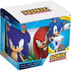 stor_taza_en_caja_regalo_personajes_sonic_325ml_8412497004973_oferta