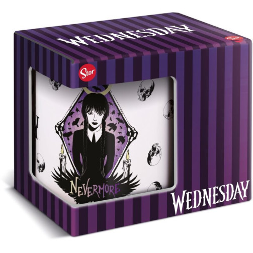 stor_taza_en_caja_regalo_wednesday_nevermore_325ml_8412497759781_oferta