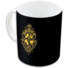 stor_taza_térmica_escudo_hogwarts_y_dragón_325ml_8412497787395_oferta